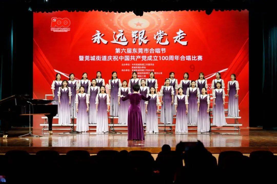 上海徐浦中医医院举办亲子研学活动,化身“小小中医师”,感受中医药之美